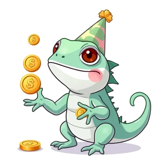 Welcome to Funnyiguana.Com